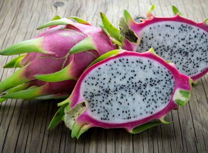 Wallpaper dragon fruit, pitaya, 5k, Food 1608416255